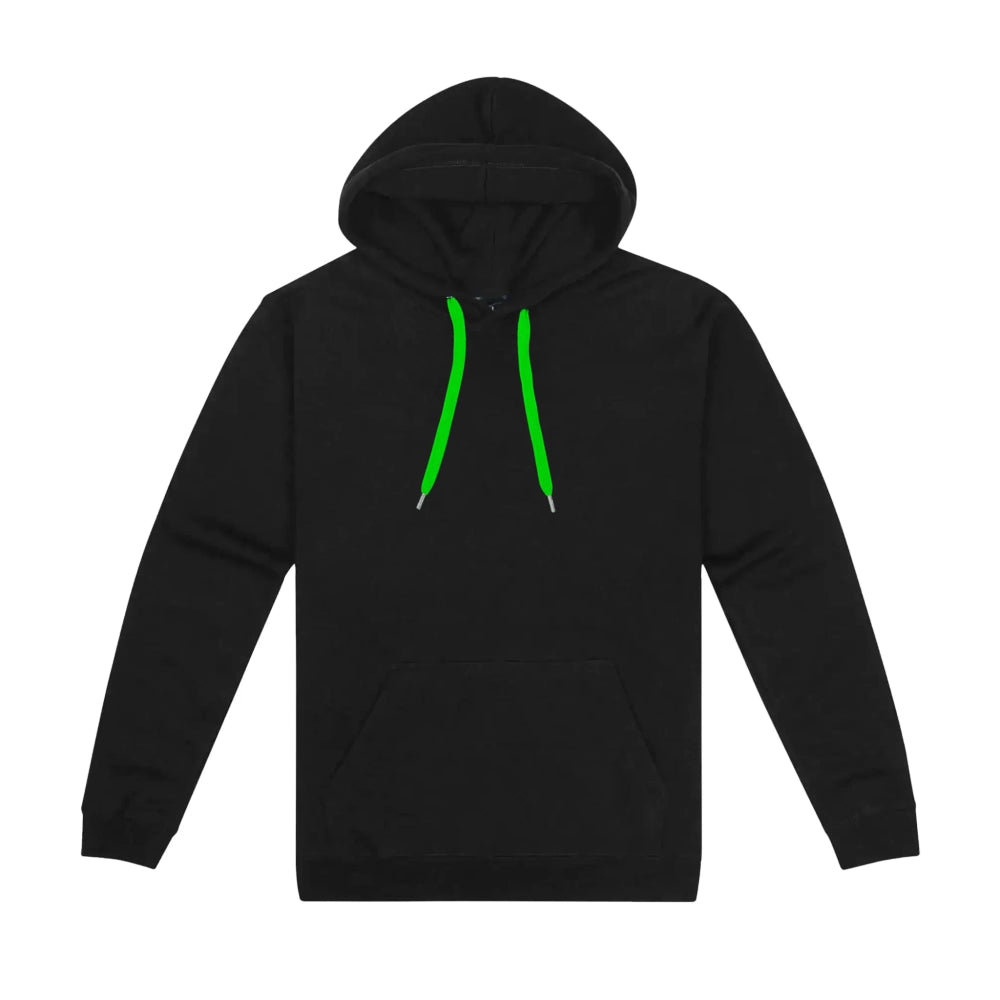 ColourMe Hoodie DCH