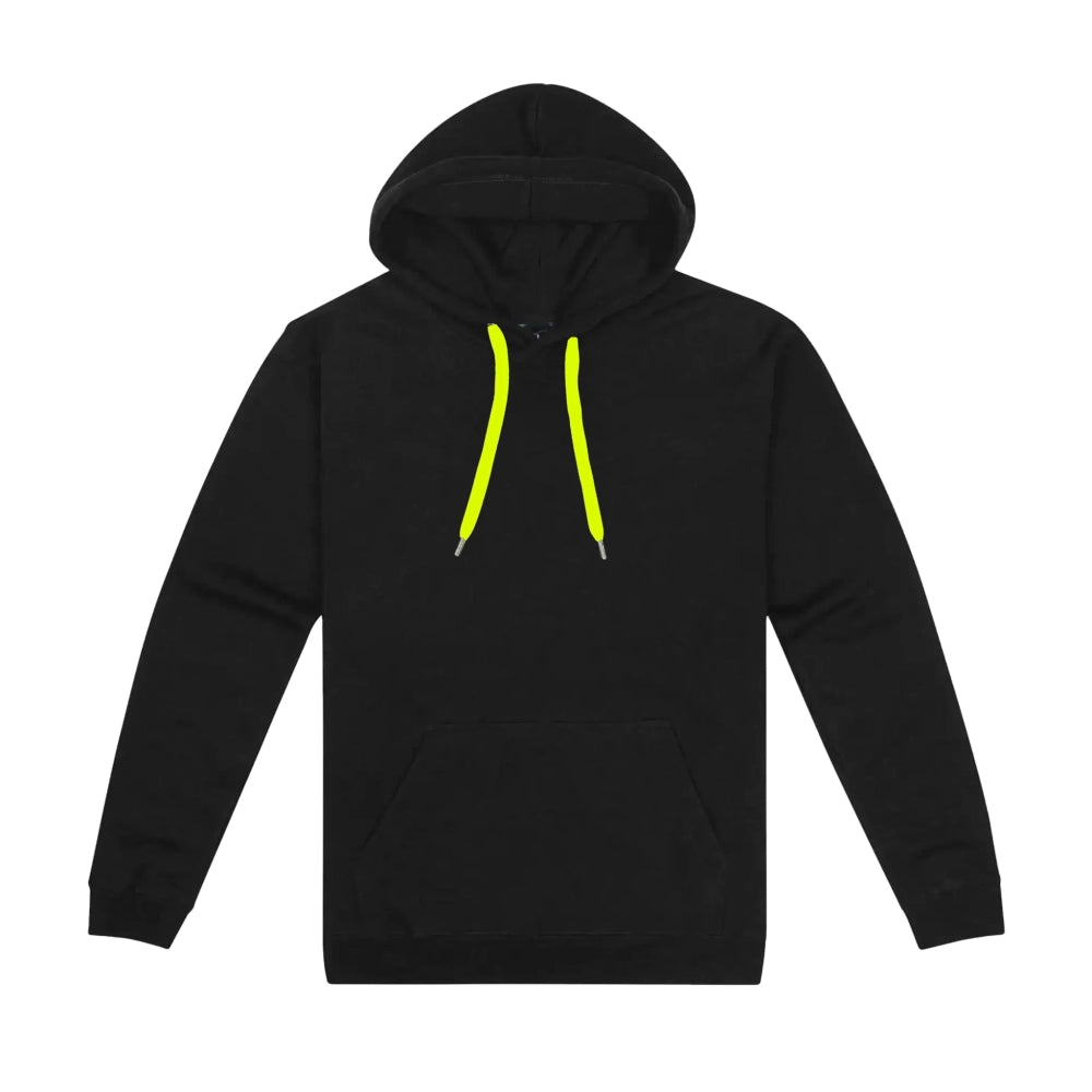 ColourMe Hoodie DCH