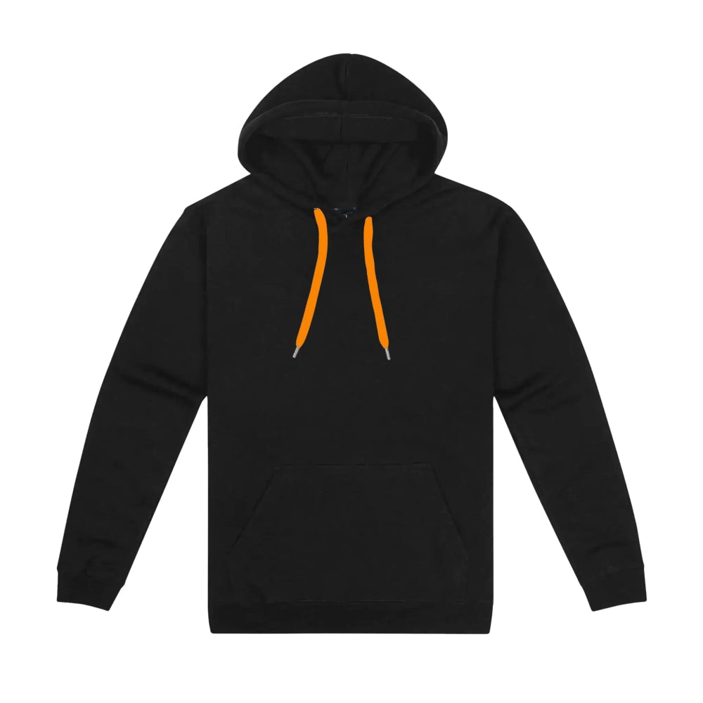 ColourMe Hoodie DCH