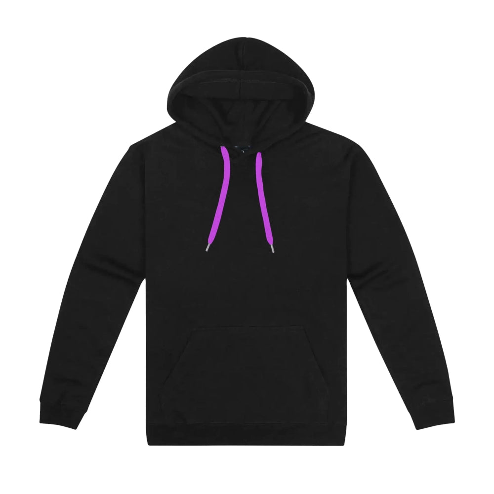 ColourMe Hoodie DCH