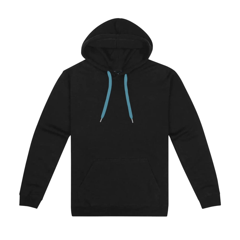 ColourMe Hoodie DCH