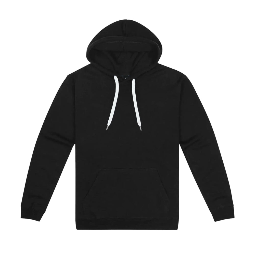 ColourMe Hoodie DCH
