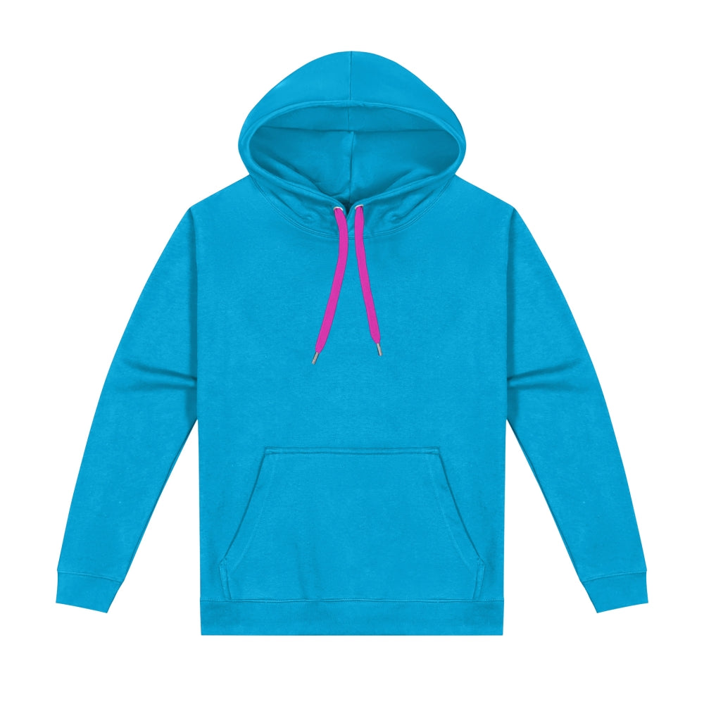 ColourMe Hoodie - Kids DCHK