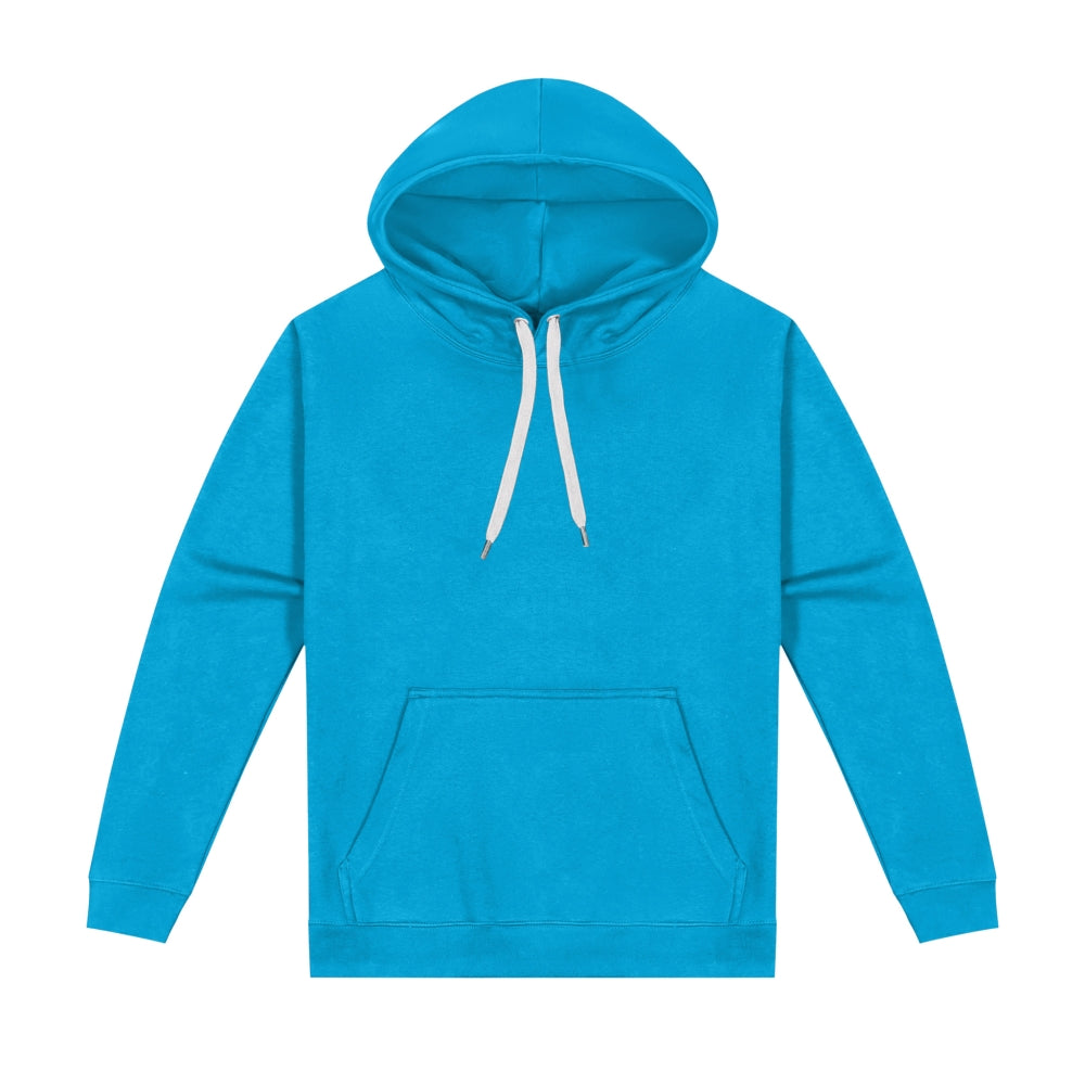 ColourMe Hoodie - Kids DCHK