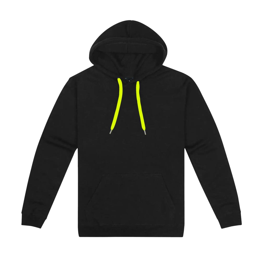 ColourMe Hoodie - Kids DCHK