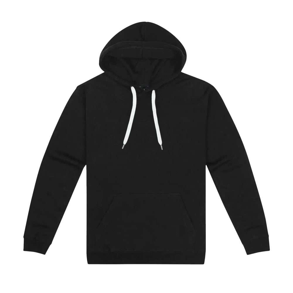 ColourMe Hoodie - Kids DCHK