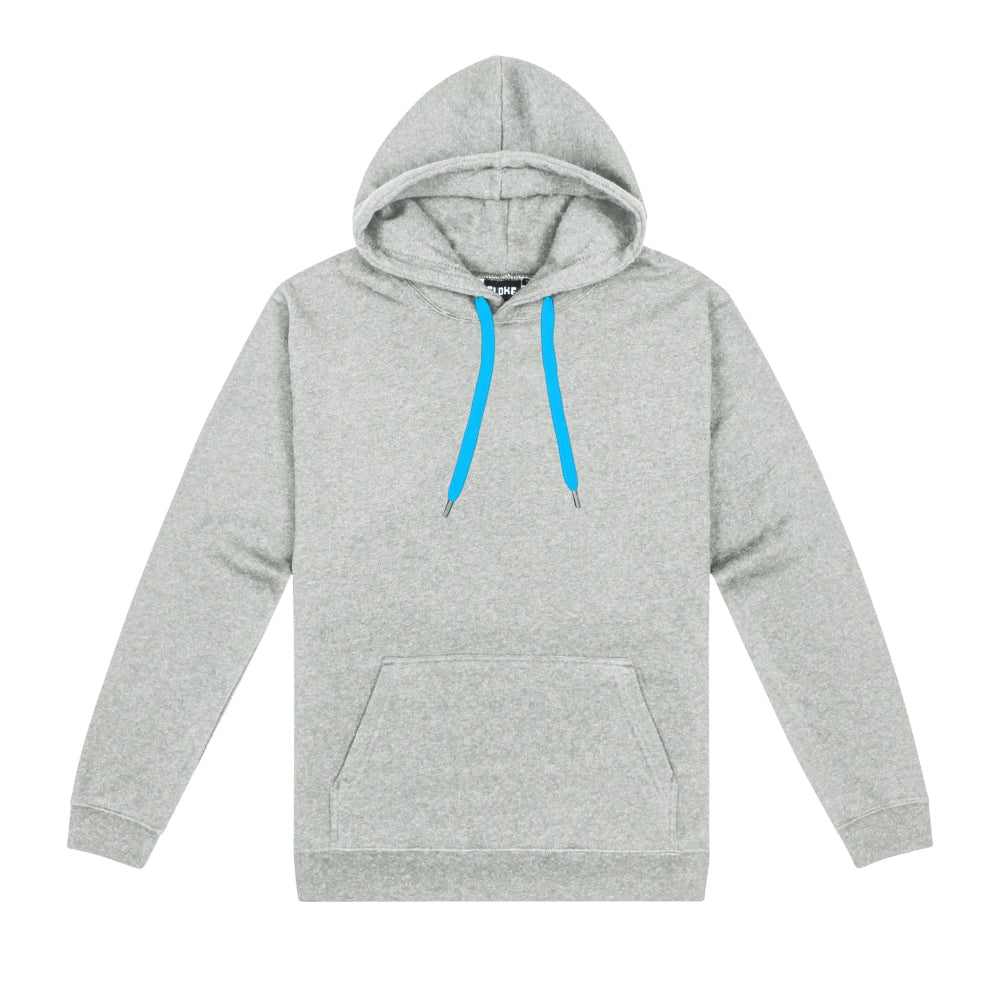 ColourMe Hoodie - Kids DCHK