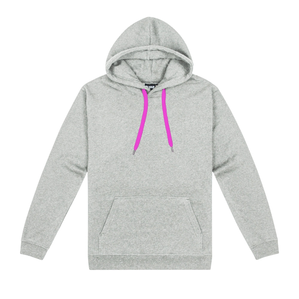 ColourMe Hoodie - Kids DCHK