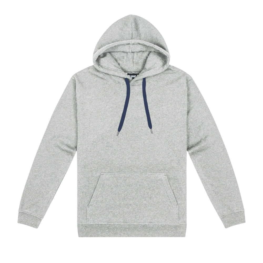 ColourMe Hoodie - Kids DCHK