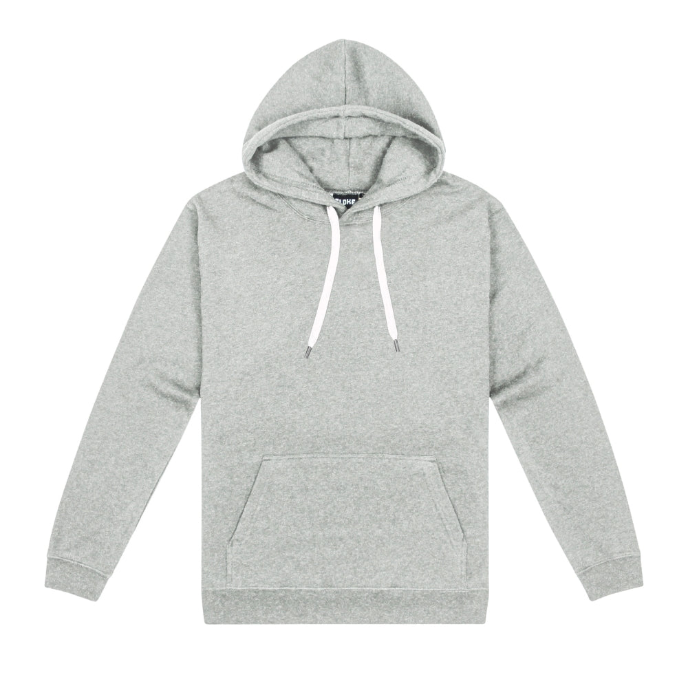 ColourMe Hoodie - Kids DCHK