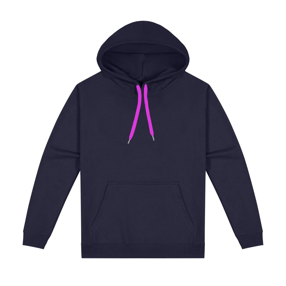 ColourMe Hoodie - Kids DCHK