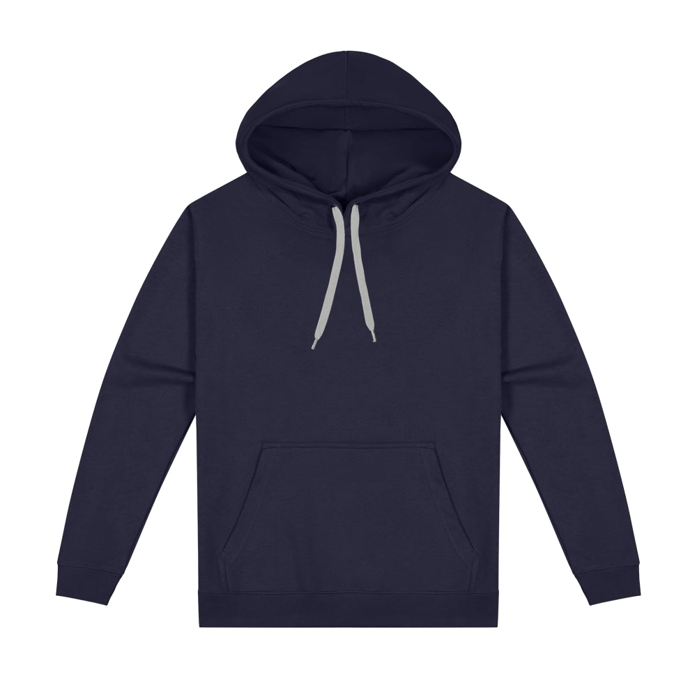 ColourMe Hoodie - Kids DCHK