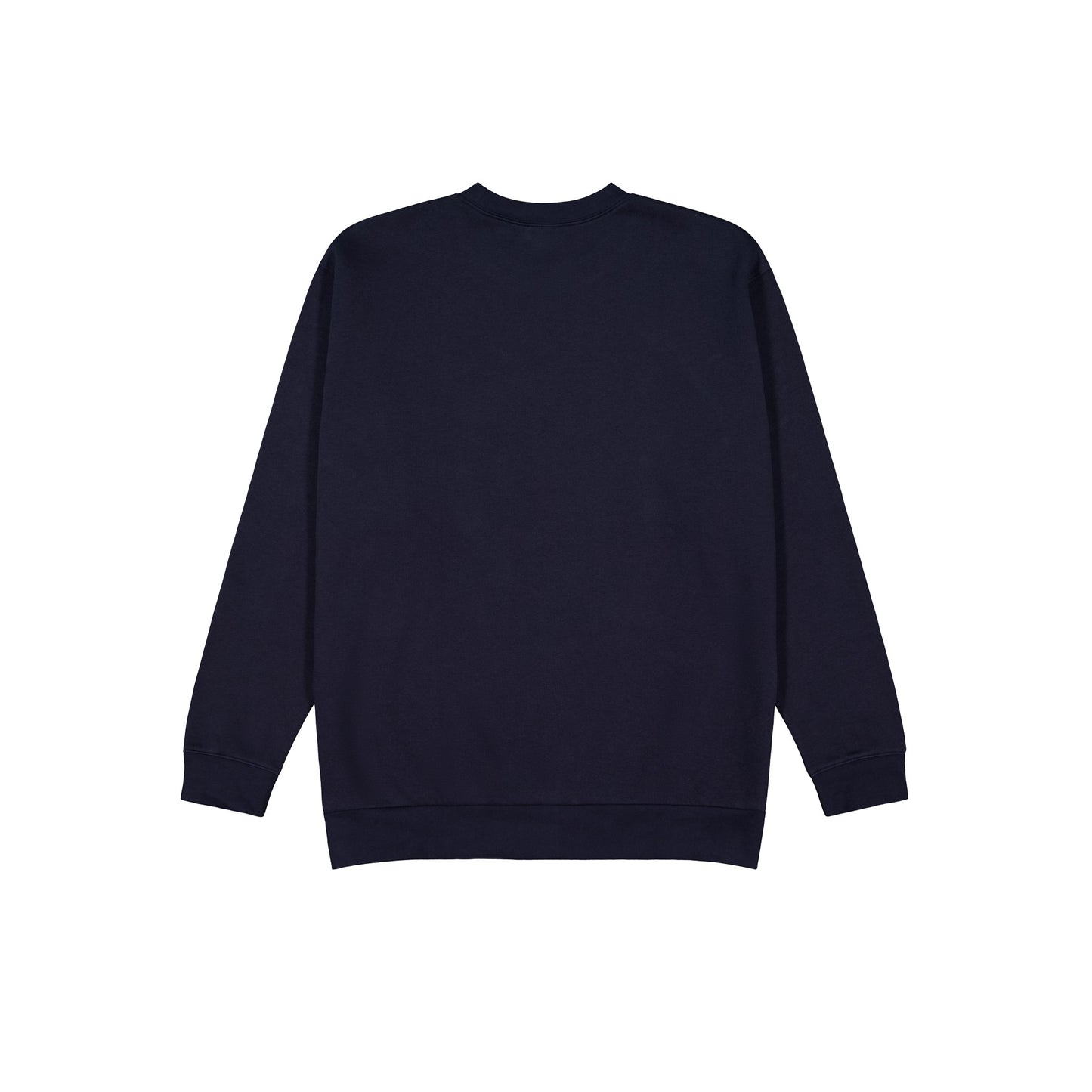 Edge Crew Neck Sweatshirt EDC