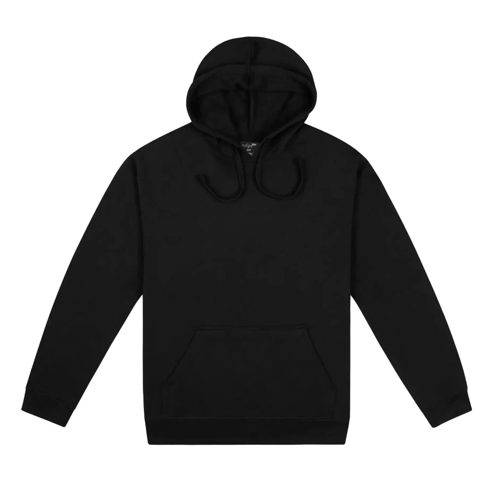 Edge Pullover Hoodie - Kids EHPK