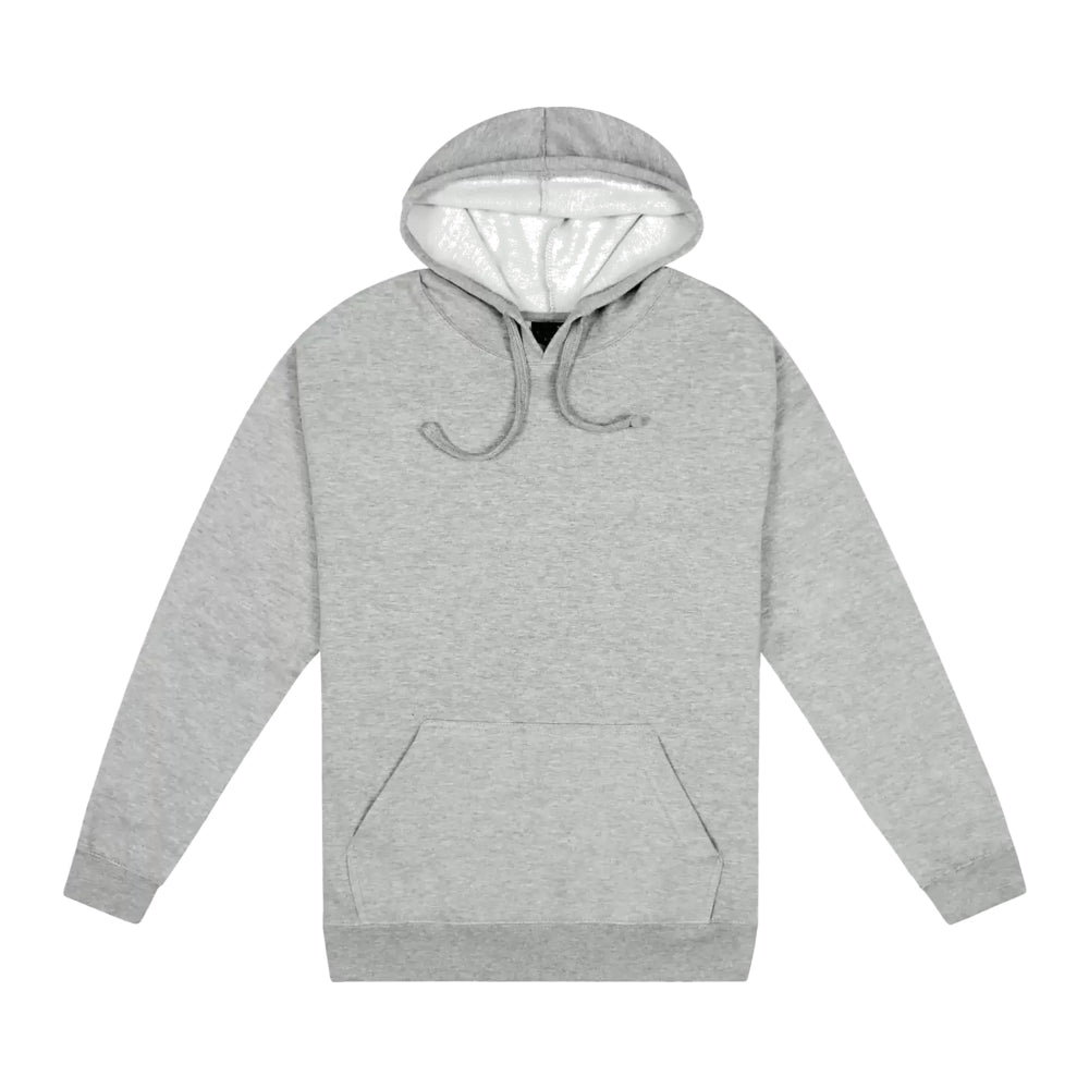 Edge Pullover Hoodie - Kids EHPK