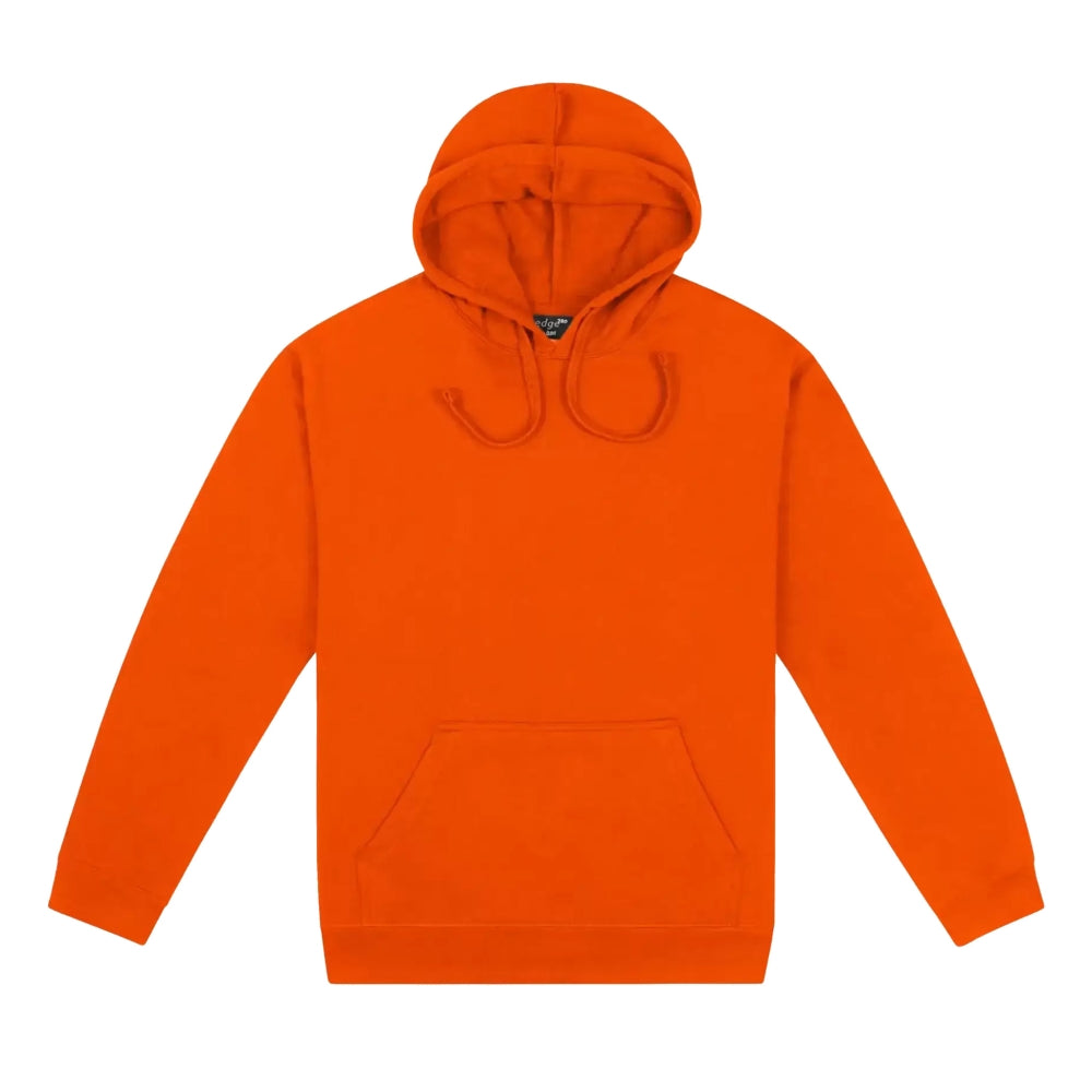 Edge Pullover Hoodie - Kids EHPK