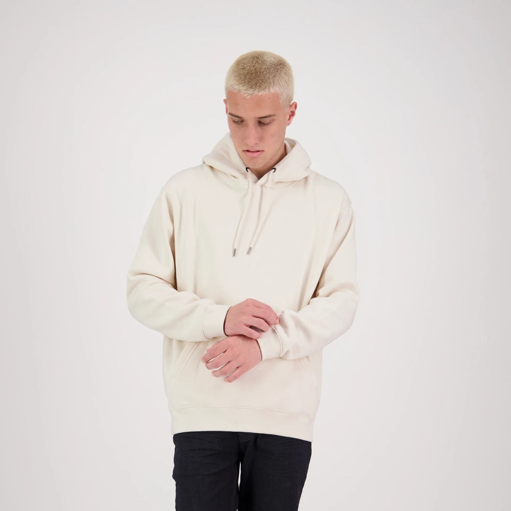 Origin Hoodie - Mens HSI
