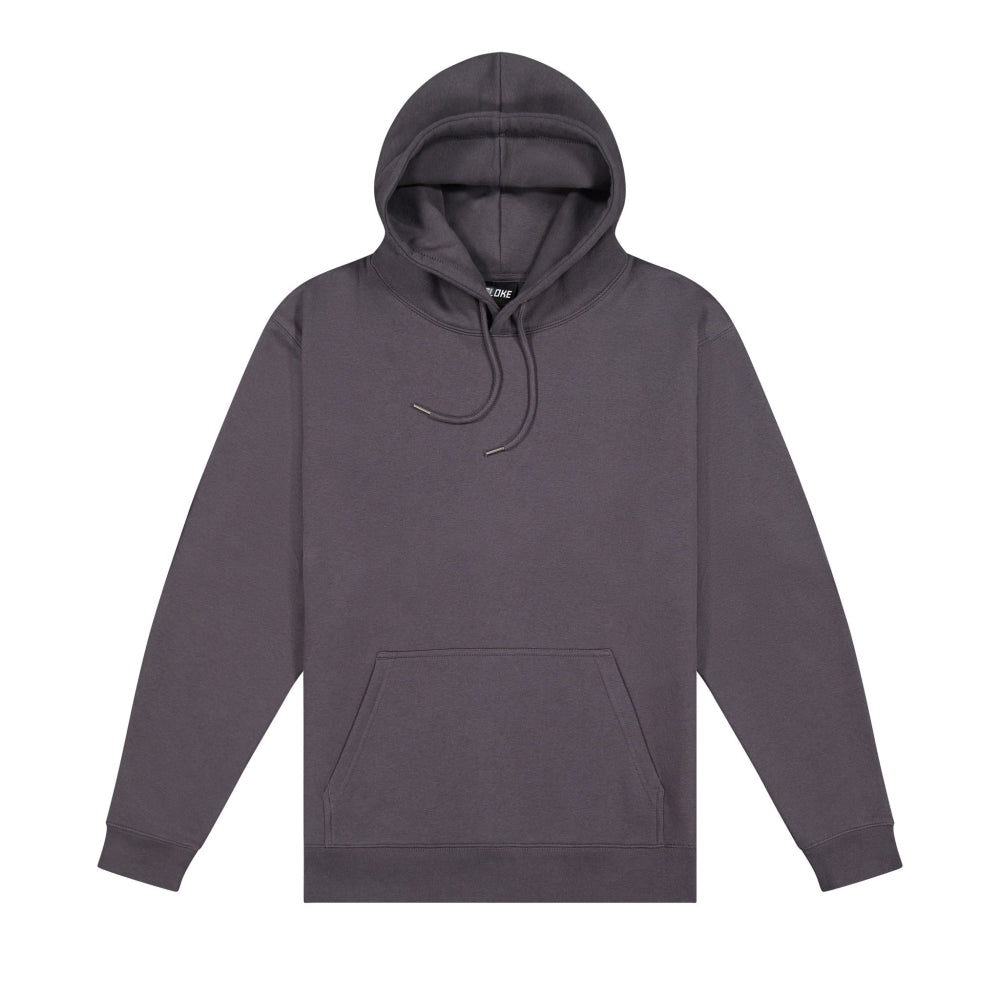 Origin Hoodie - Kids HSIK