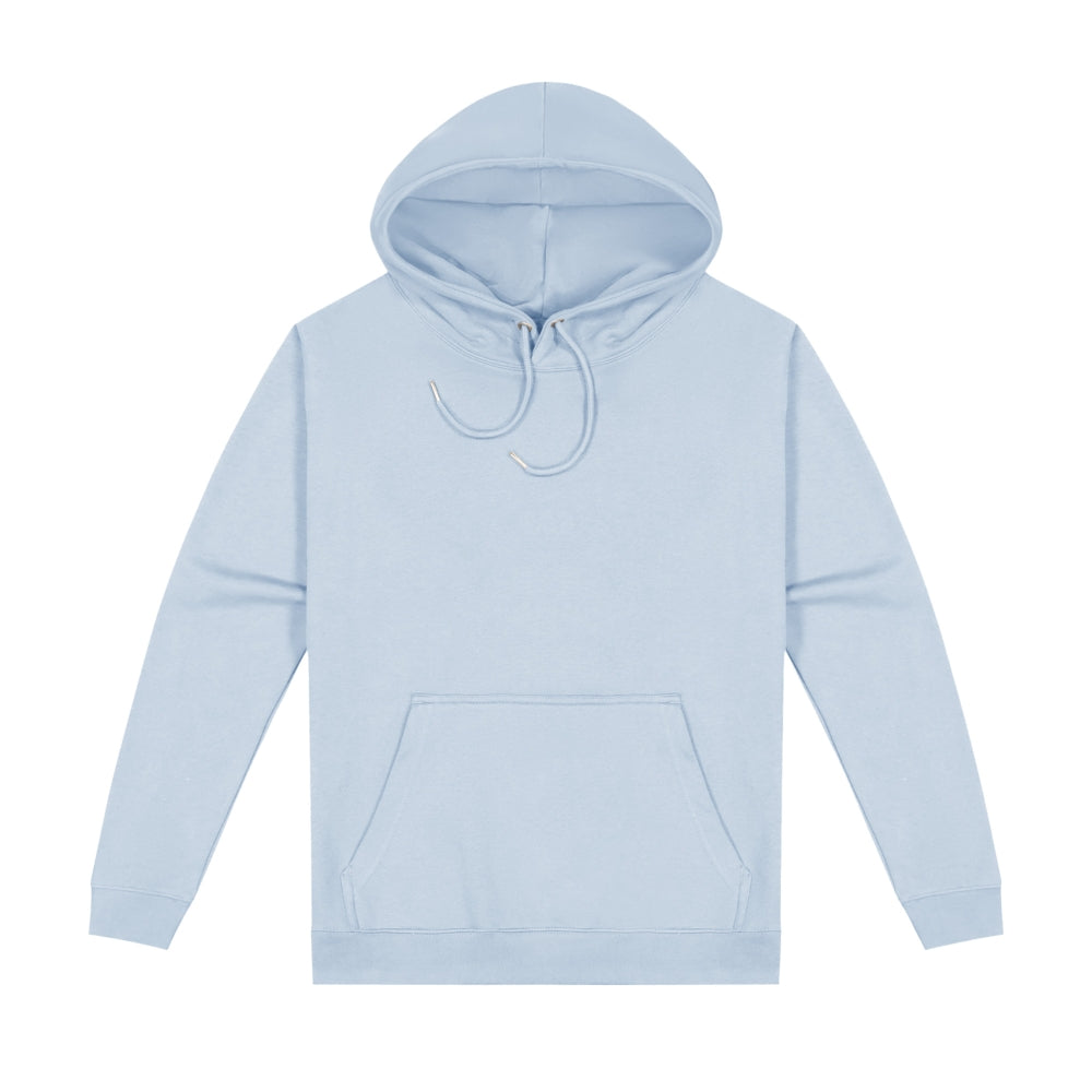 Origin Hoodie - Kids HSIK