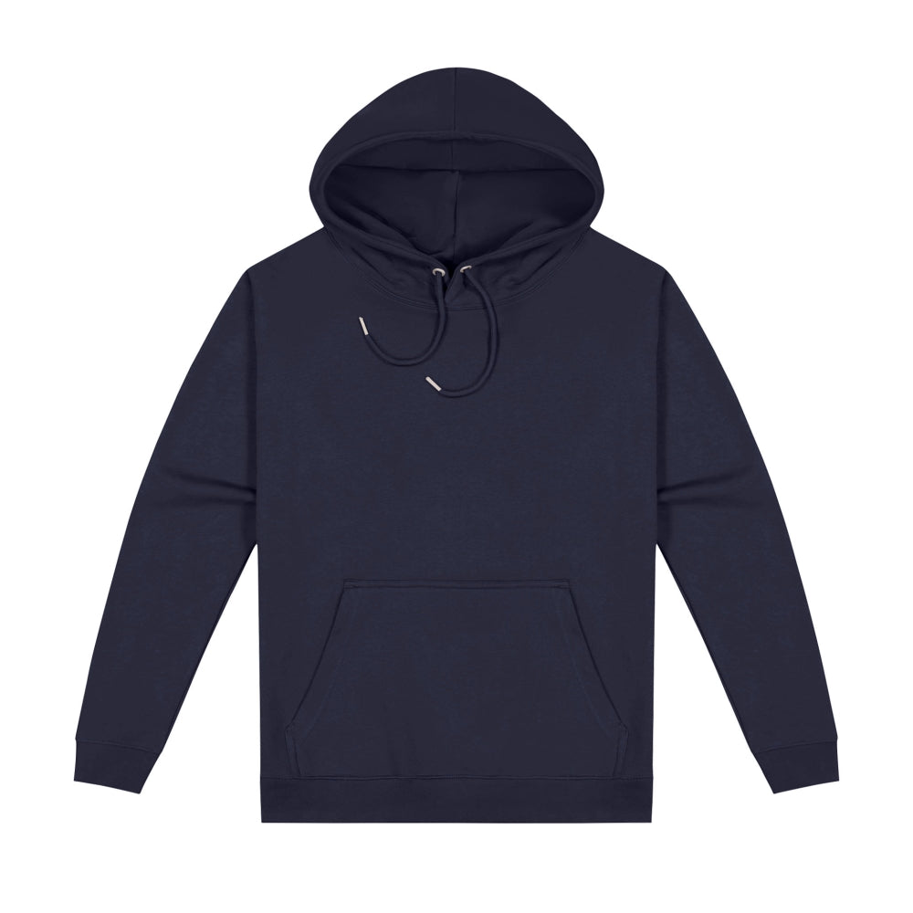 Origin Origin Hoodie - Plus Sizes HSIX
