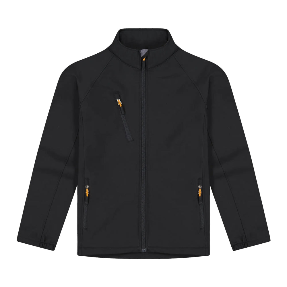 Wmns PRO2 - Contrast Zip pulls SJWZ