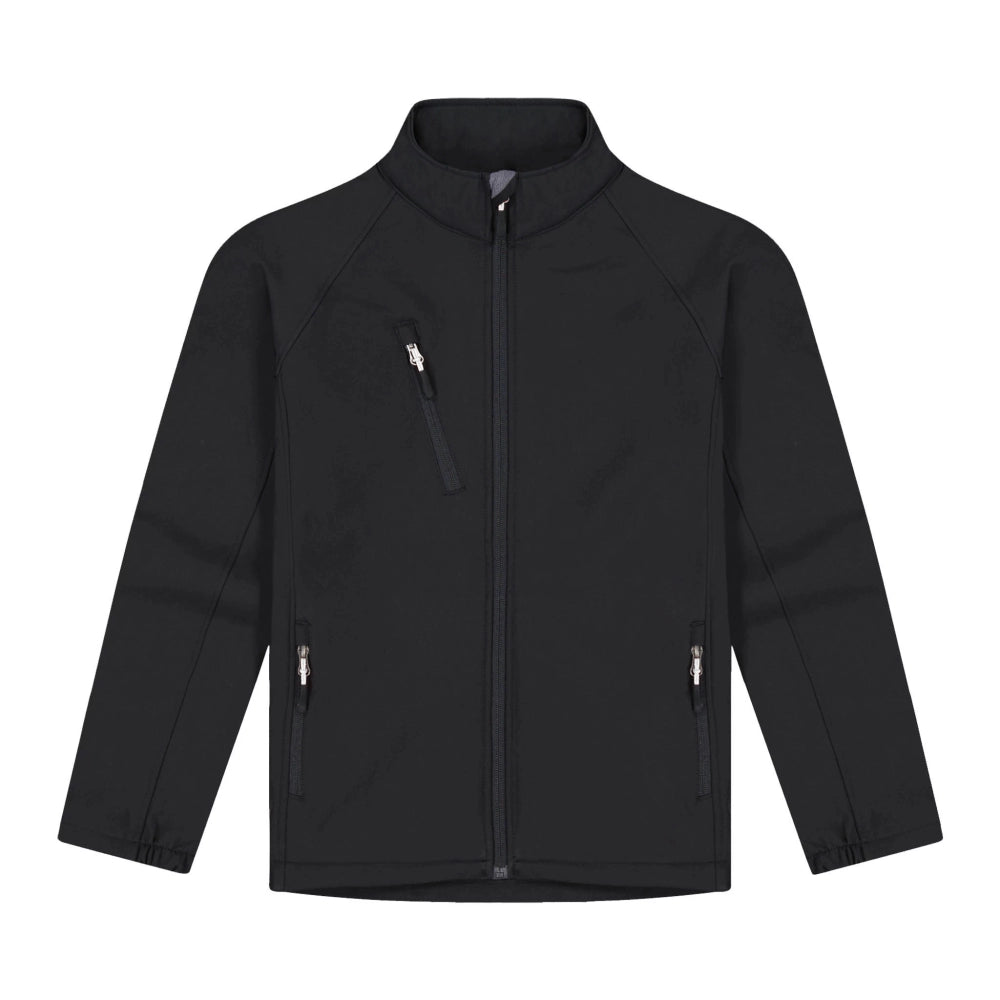 Wmns PRO2 - Contrast Zip pulls SJWZ