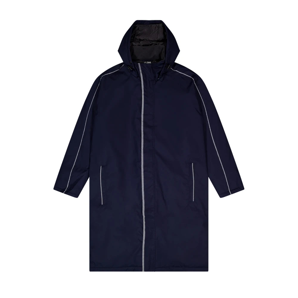 Sideline Jacket STJ