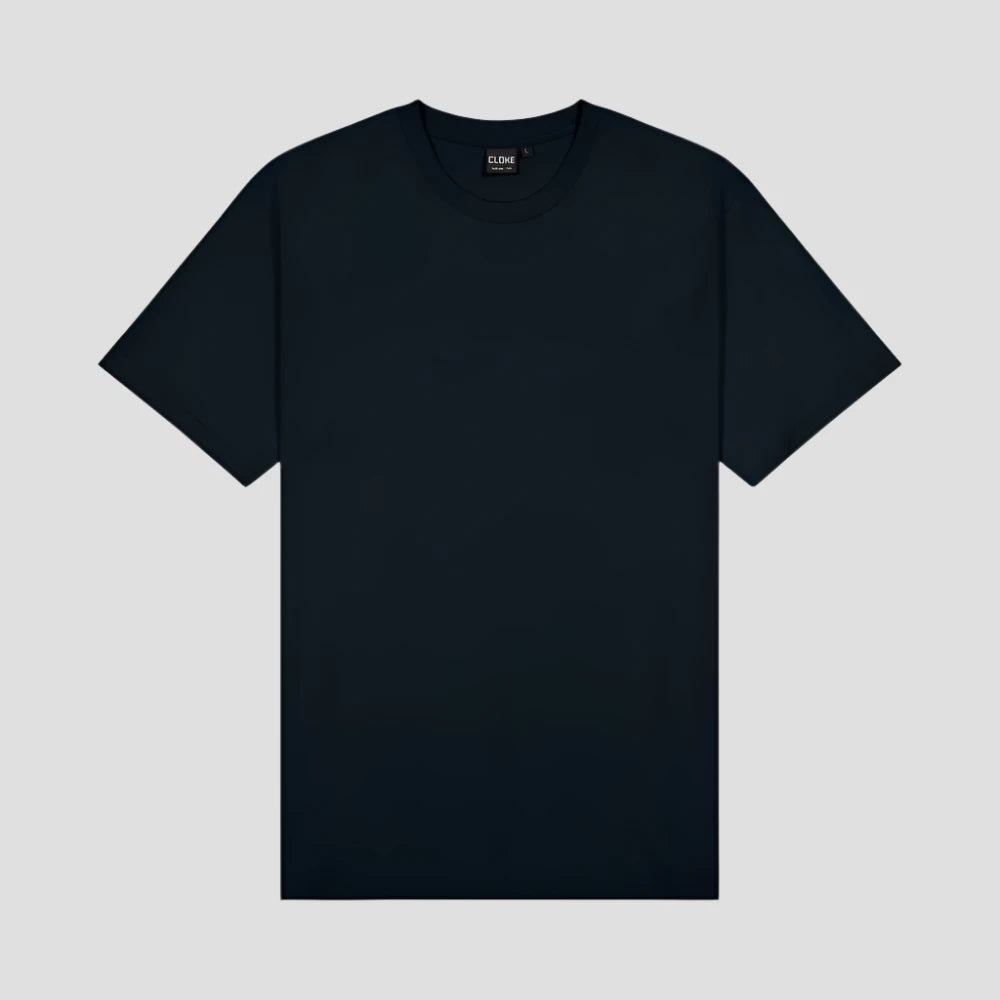 Outline Tee - Plus Sizes T101X