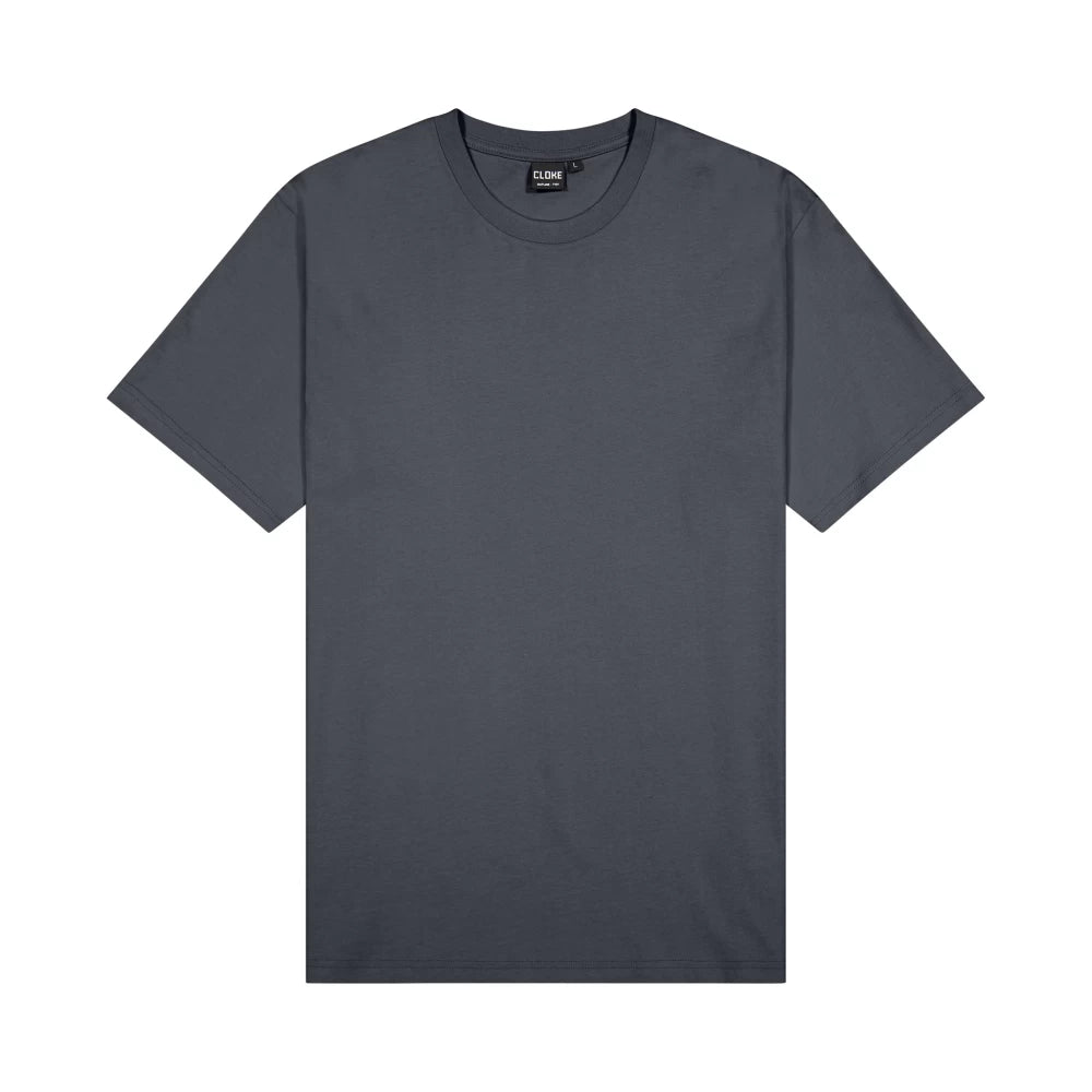 Outline Tee - Plus Sizes T101X