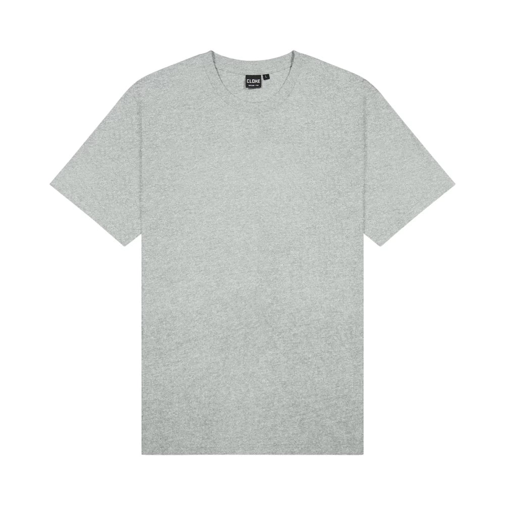 Outline Tee - Plus Sizes T101X