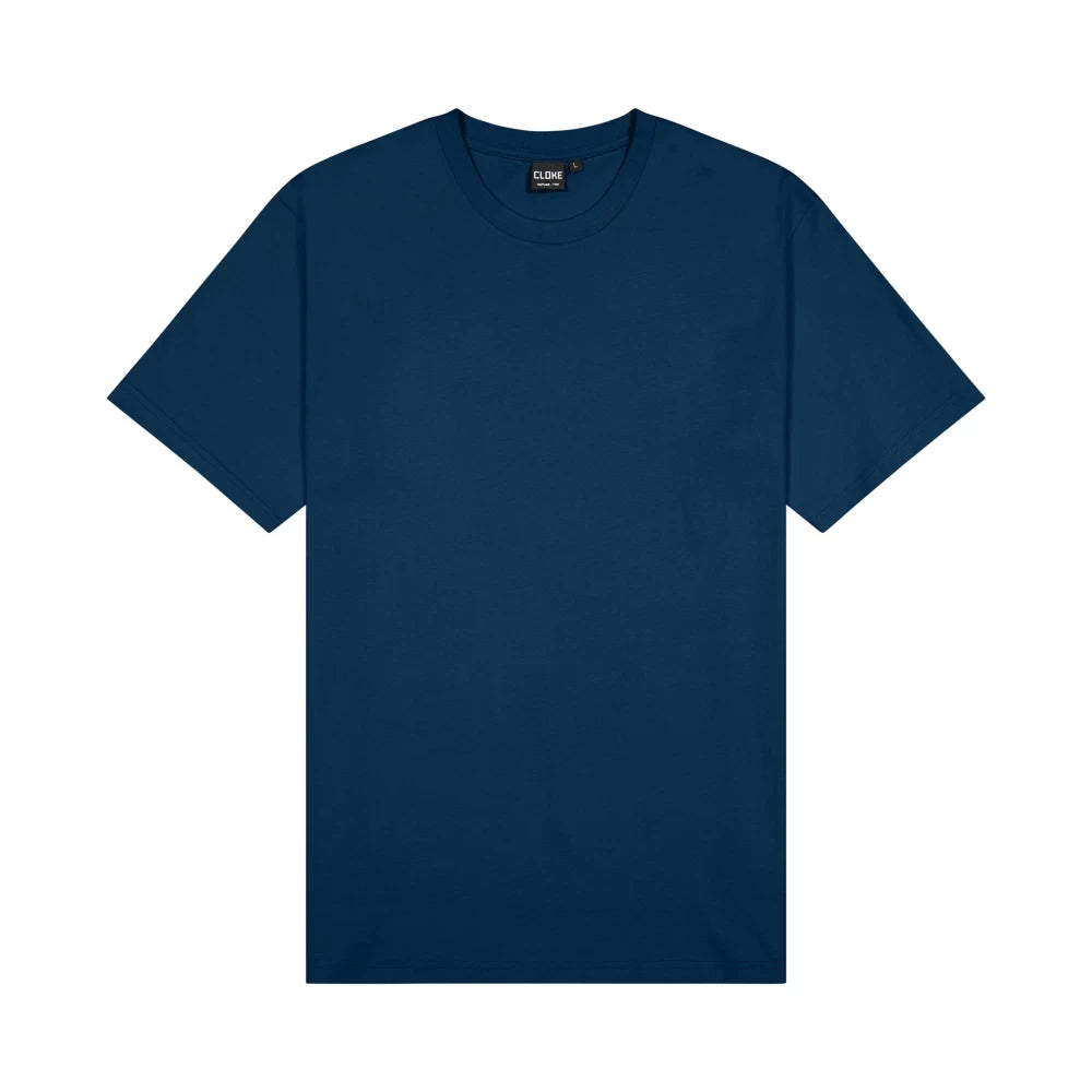 Outline Tee - Plus Sizes T101X