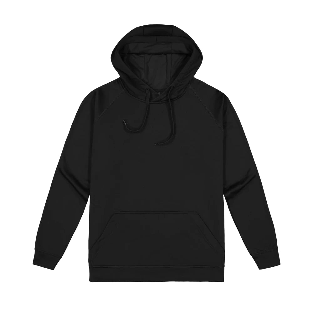 XT Performance Pullover Hoodie - Plus Sizes XTHX