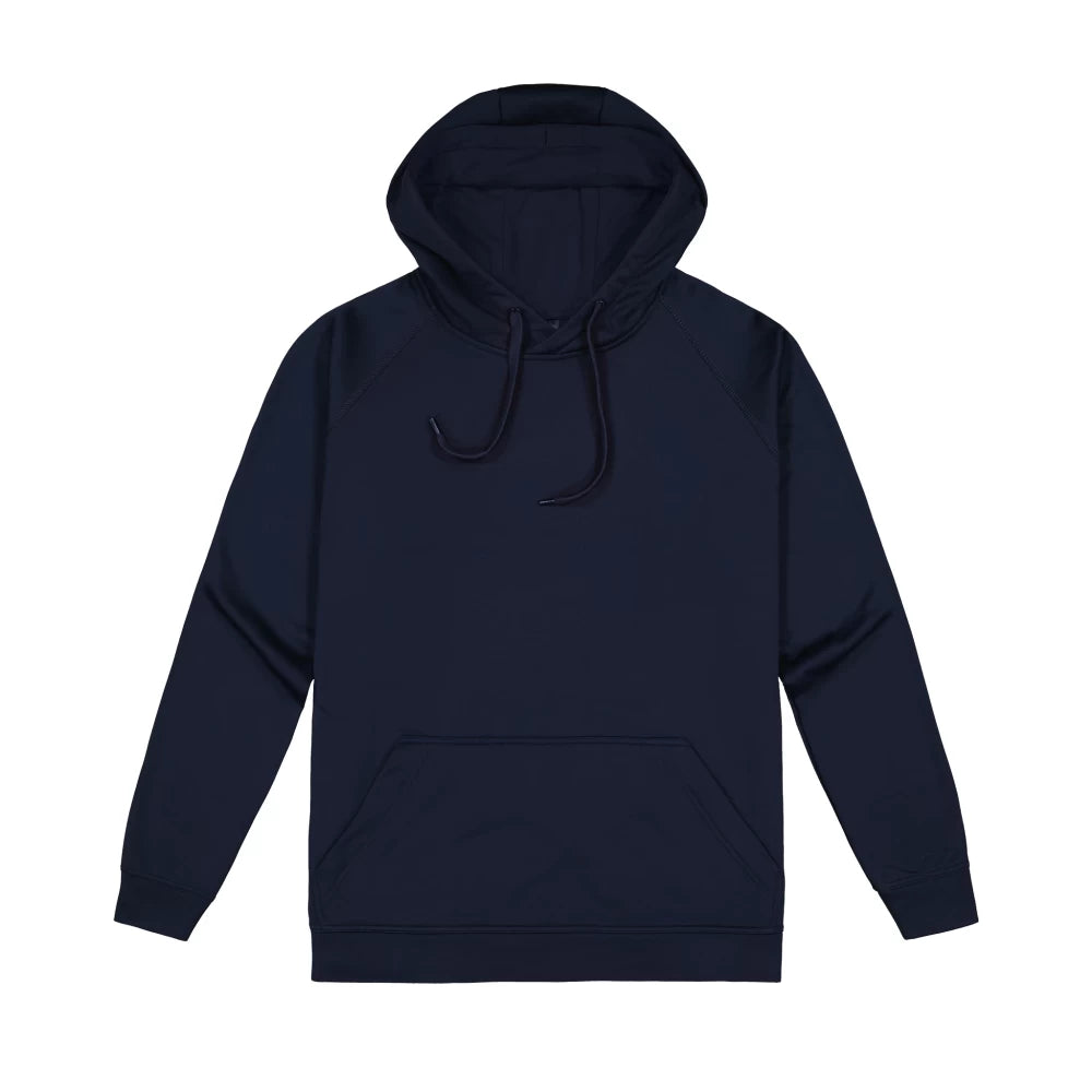 XT Performance Pullover Hoodie - Plus Sizes XTHX