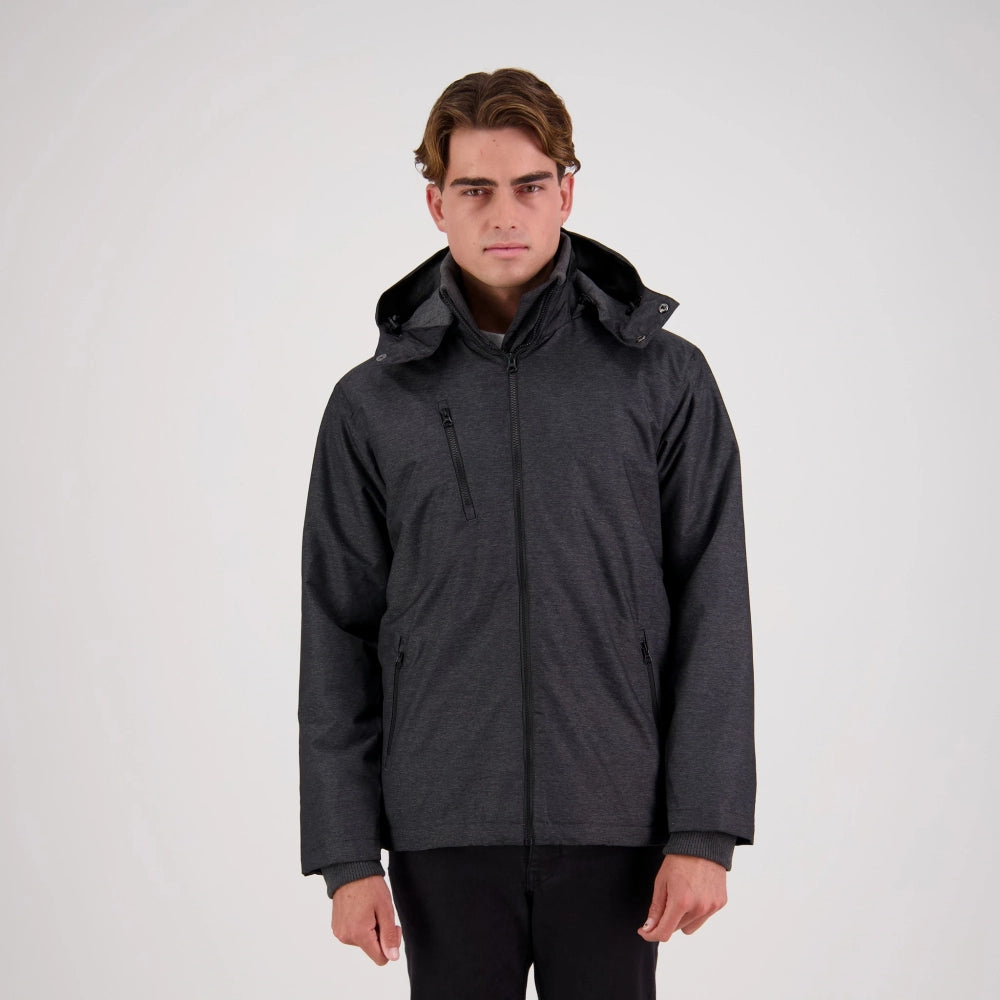 Coronet Jacket CXJ