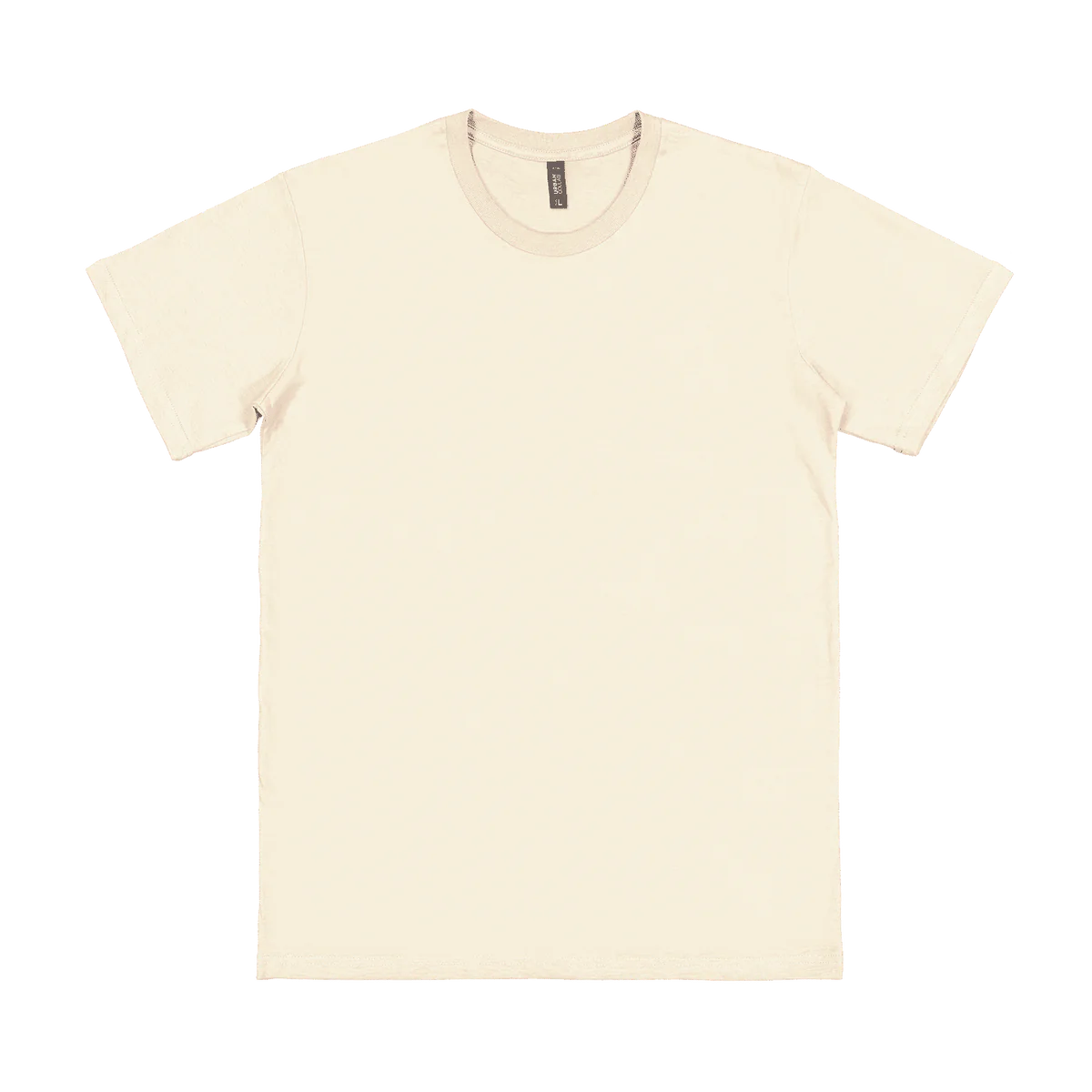 UCT180 Urban Collab Adult Set Tee