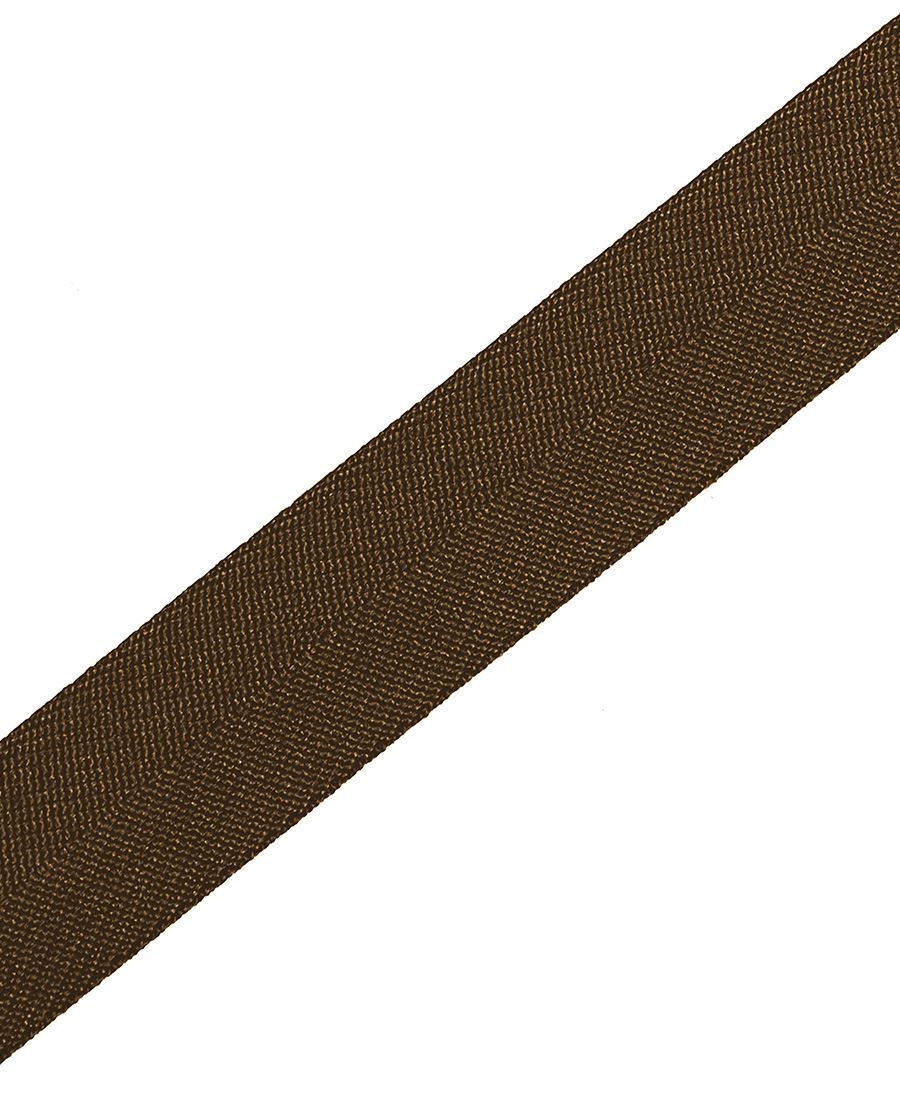 JB's CHANGEABLE CROSS BACK APRON STRAP 5ACBS
