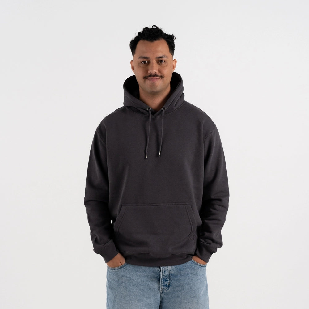 Origin Hoodie - Mens HSI