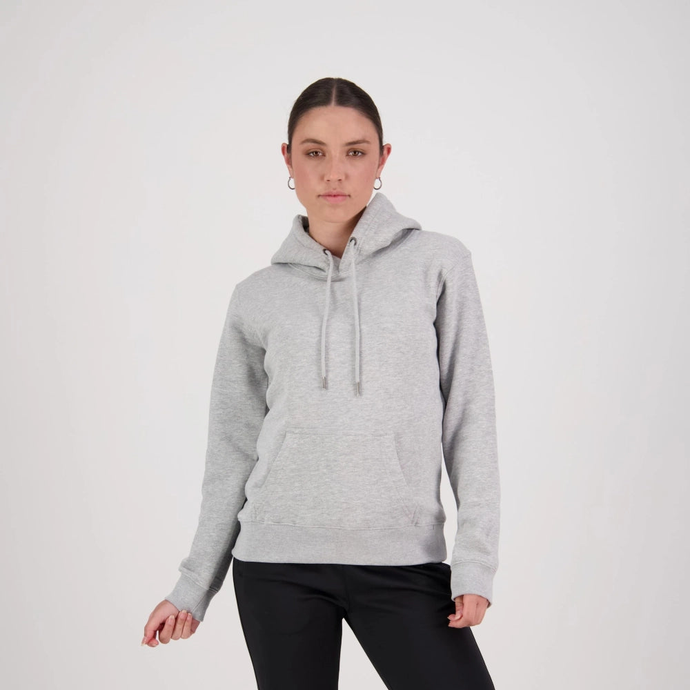 Origin 2 Hoodie - Womens HSW