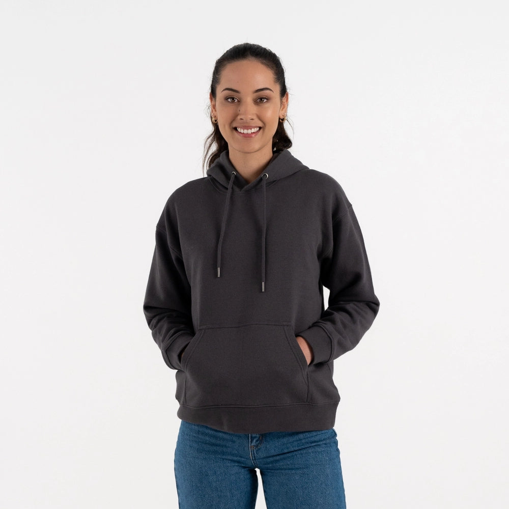 Origin 2 Hoodie - Womens HSW