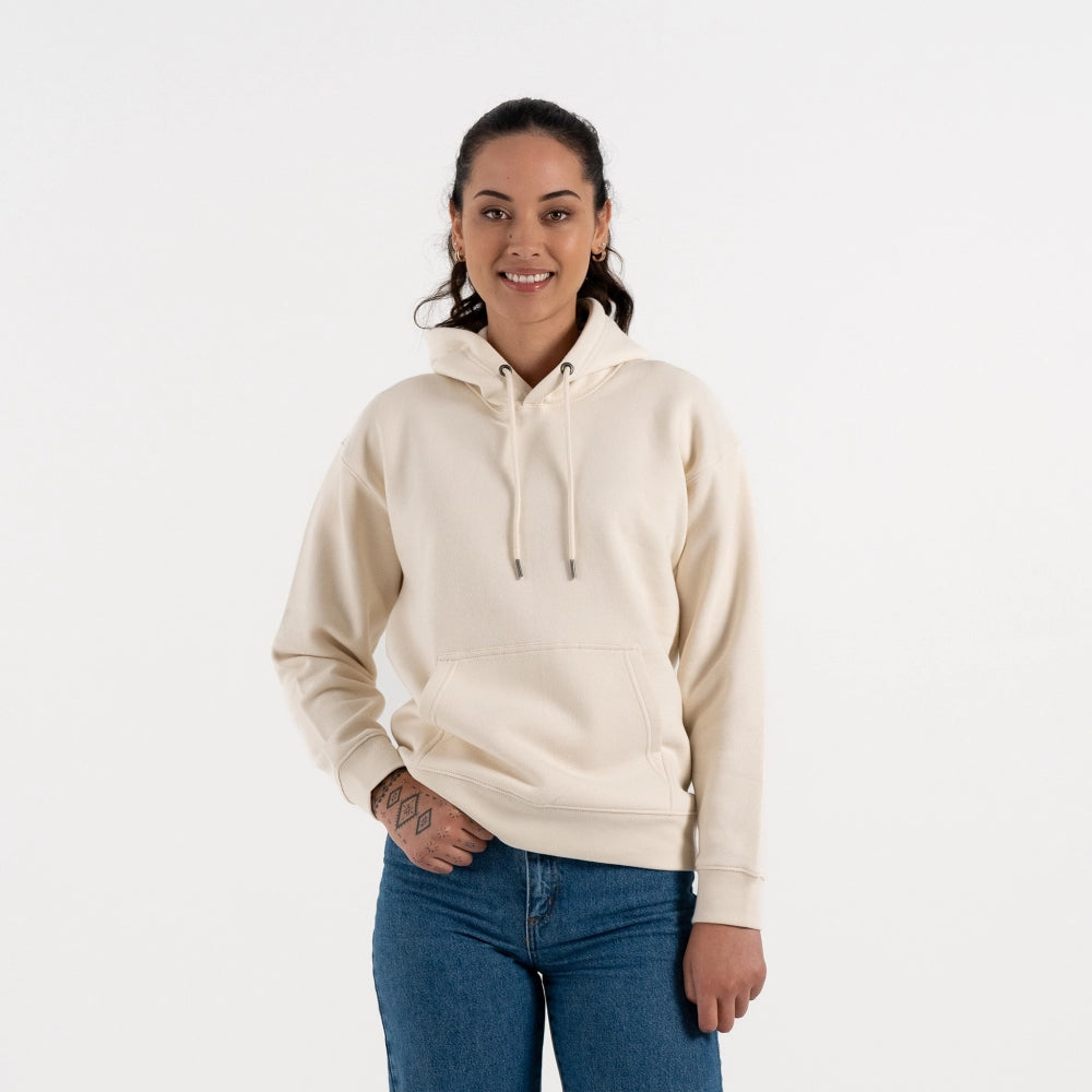 Origin 2 Hoodie - Womens HSW