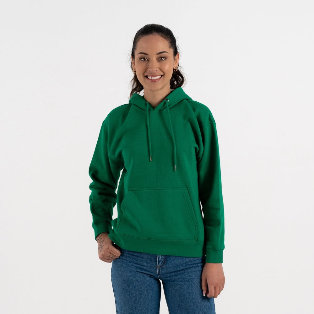 Origin 2 Hoodie - Womens HSW