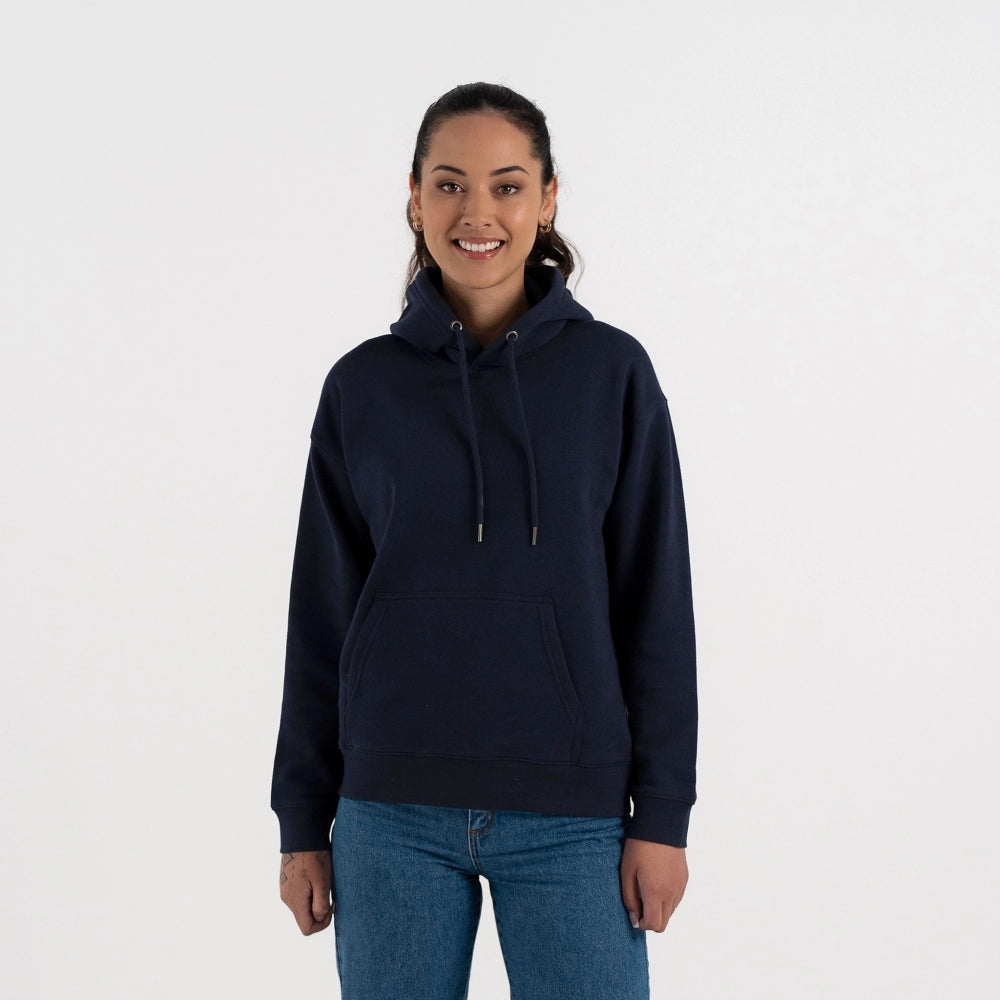 Origin 2 Hoodie - Womens HSW