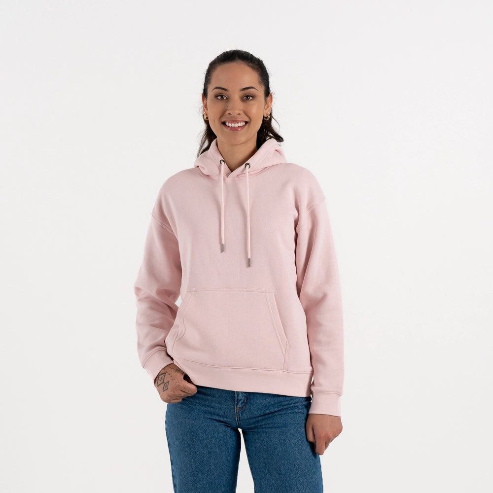 Origin 2 Hoodie - Womens HSW