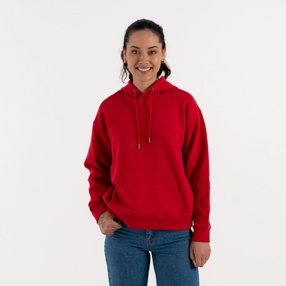 Origin 2 Hoodie - Womens HSW