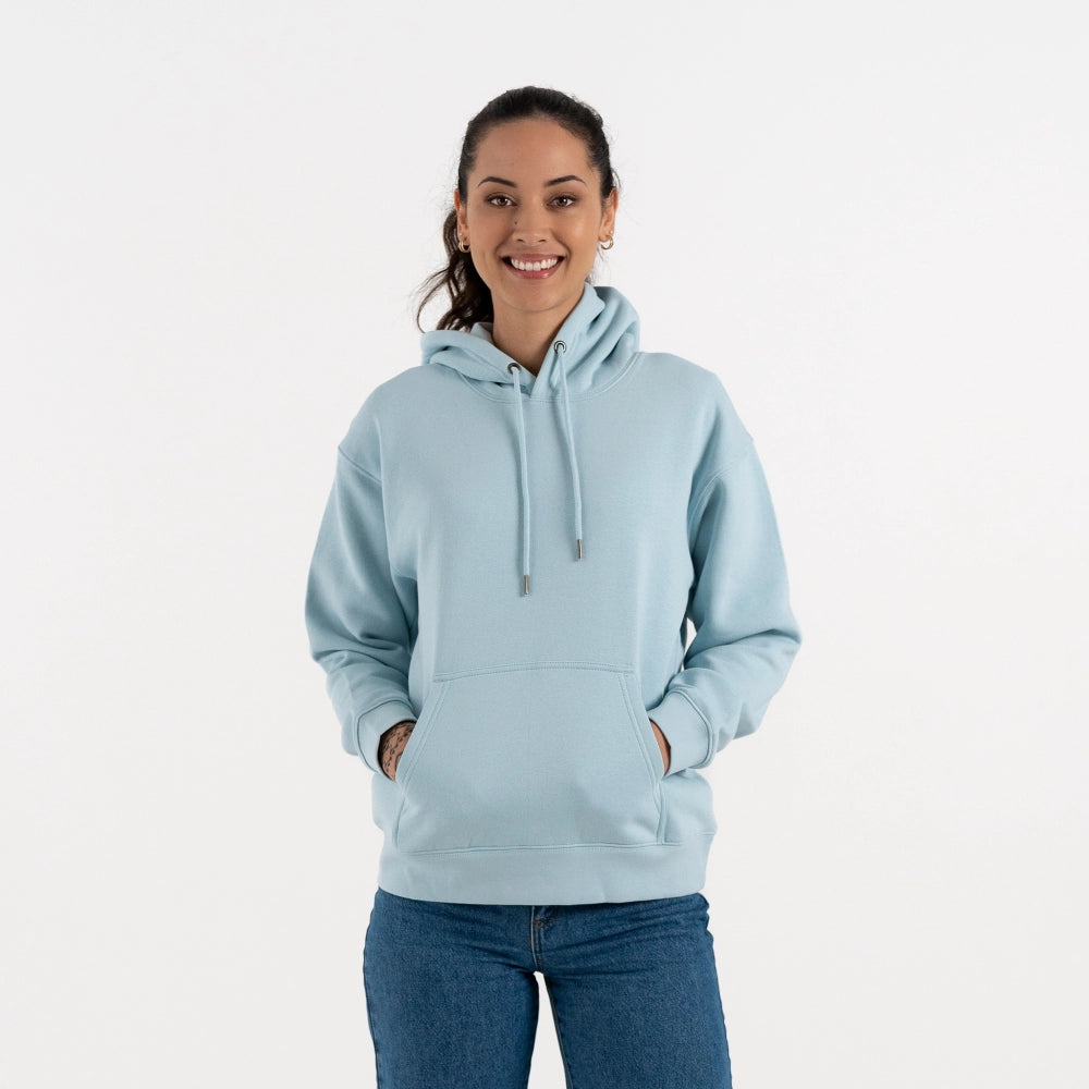 Origin 2 Hoodie - Womens HSW
