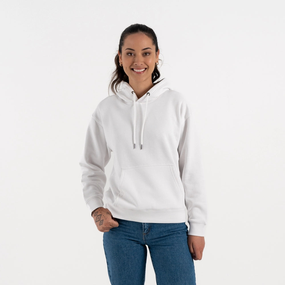 Origin 2 Hoodie - Womens HSW