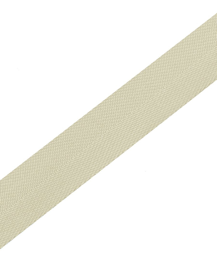 JB's CHANGEABLE CROSS BACK APRON STRAP 5ACBS