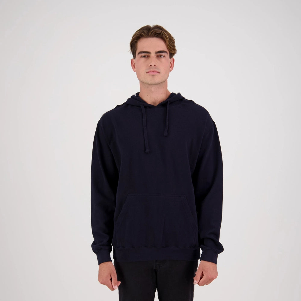 Edge Pullover Hoodie EHP