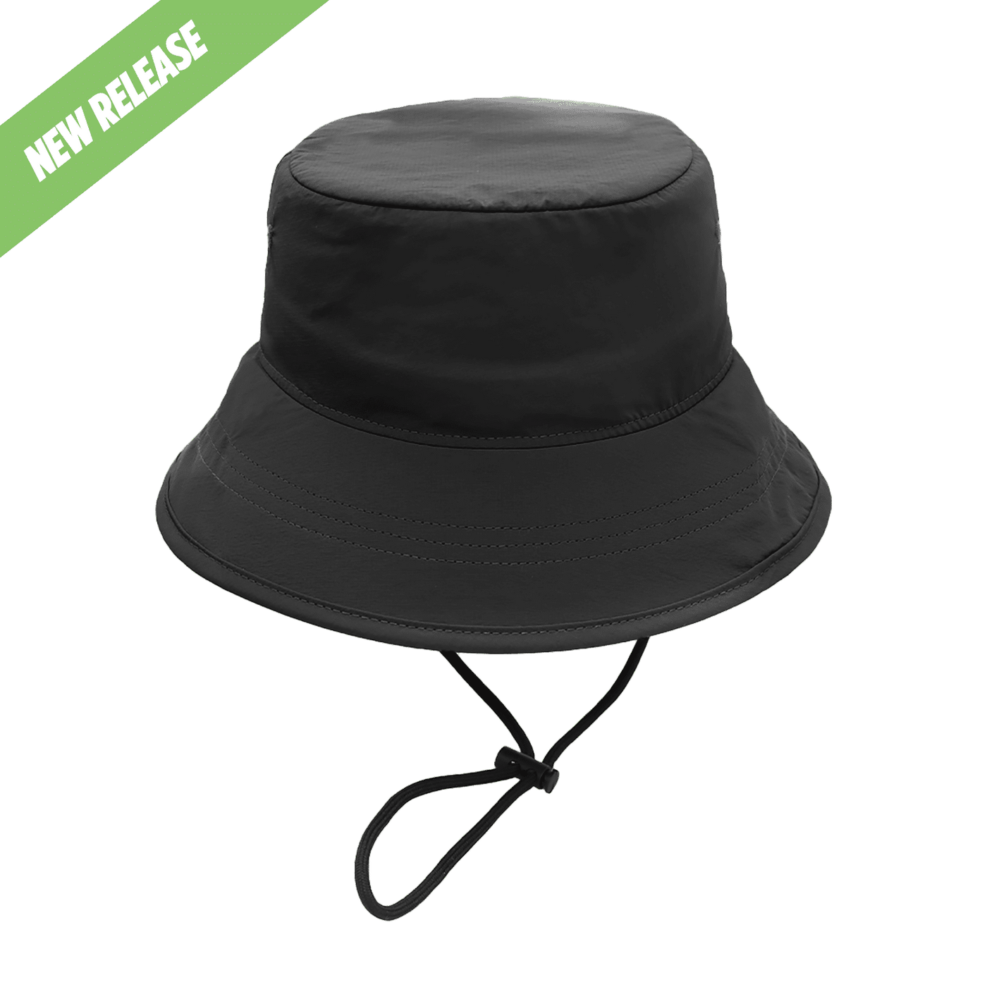 H2300 Headwear24 Surf Bucket Hat