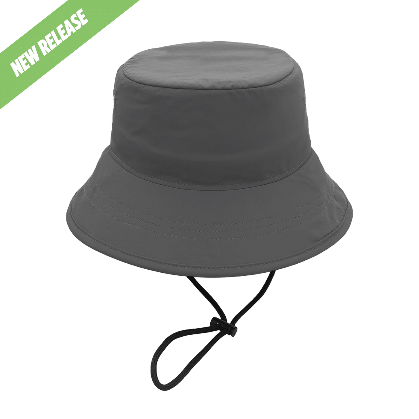 H2300 Headwear24 Surf Bucket Hat